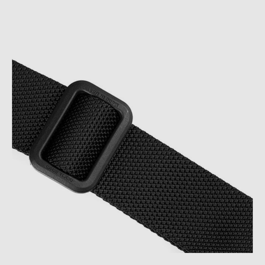 Magpul MS4 QDM Sling correa de rifle negro Black