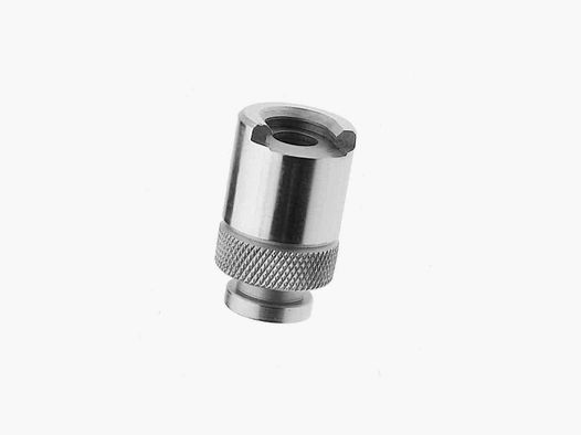REDDING Extended Case Holder No. 1