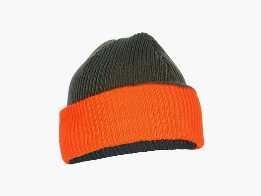 PINEWOOD Småland Gorra de cazador reversible