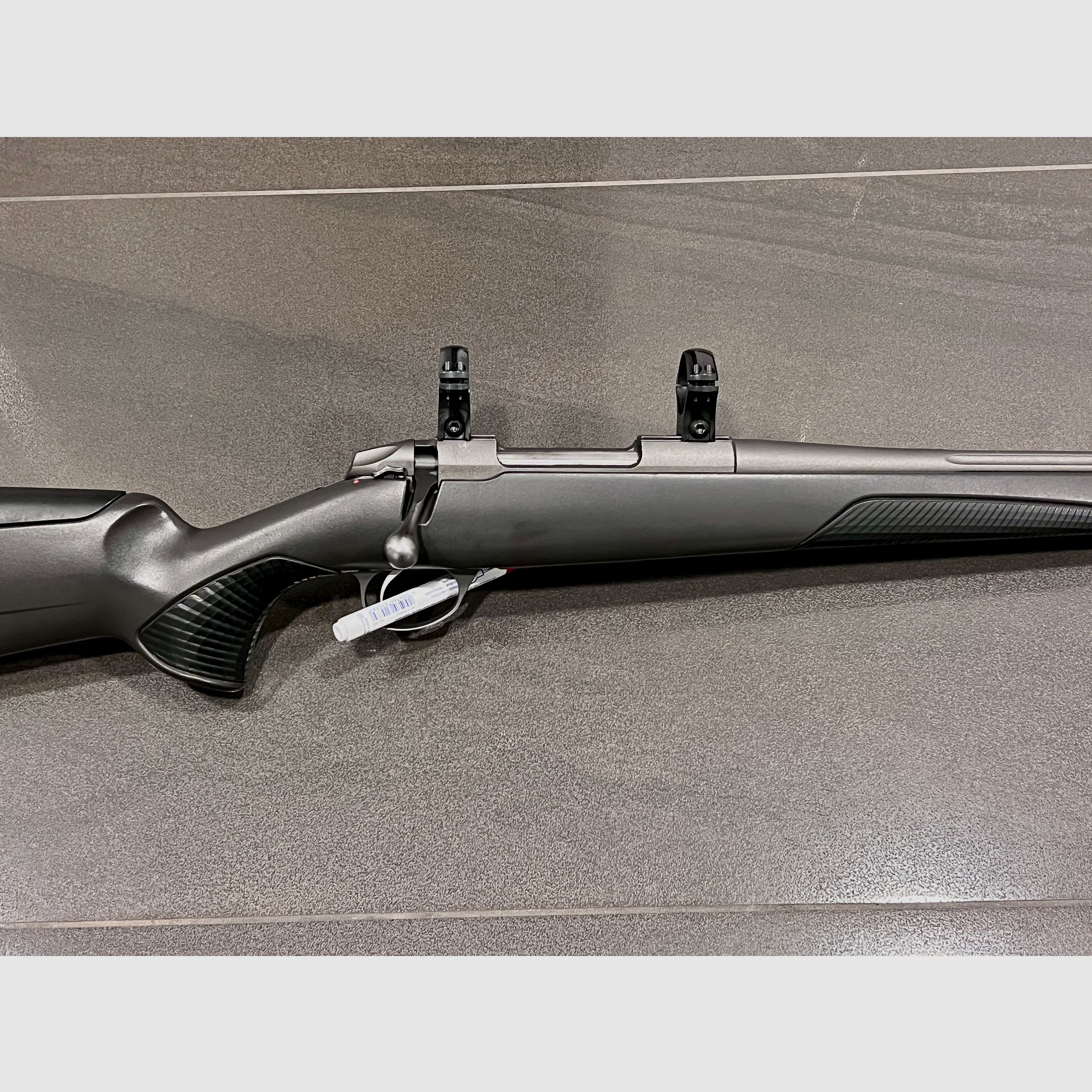 Sako 85 S Finnlight 2 Stainless .308 Win. - keine Tikka