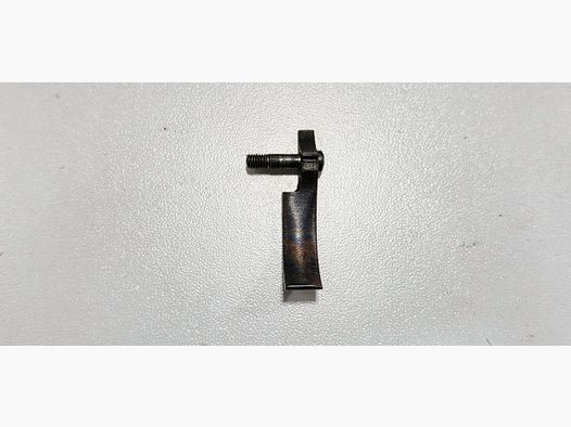 Grilletto Riva Texas Carabina