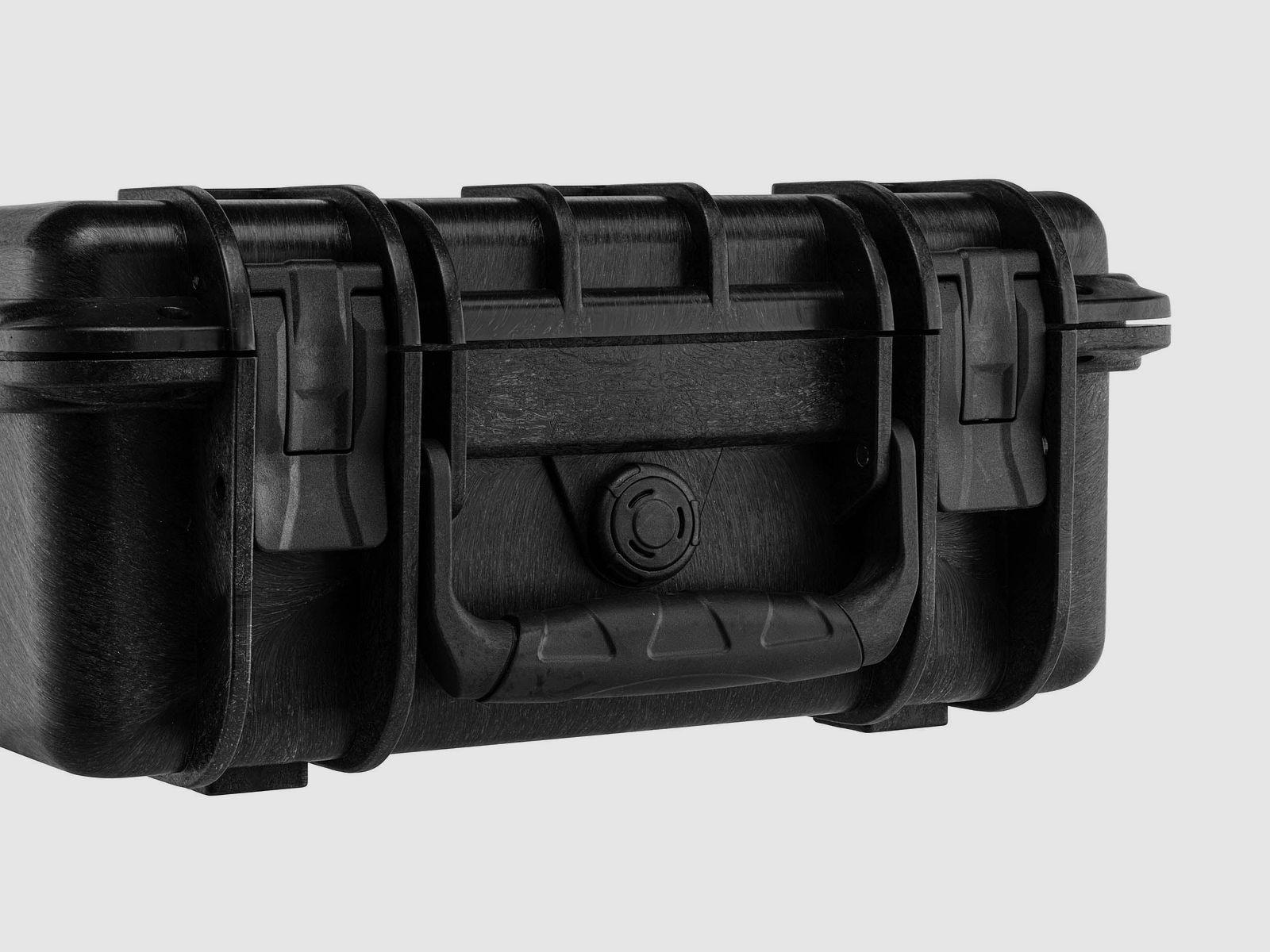 Kuferek na broń Power Case PowerCase 34 x 31 x 15,20 cm, zdjęcie 5 z 5