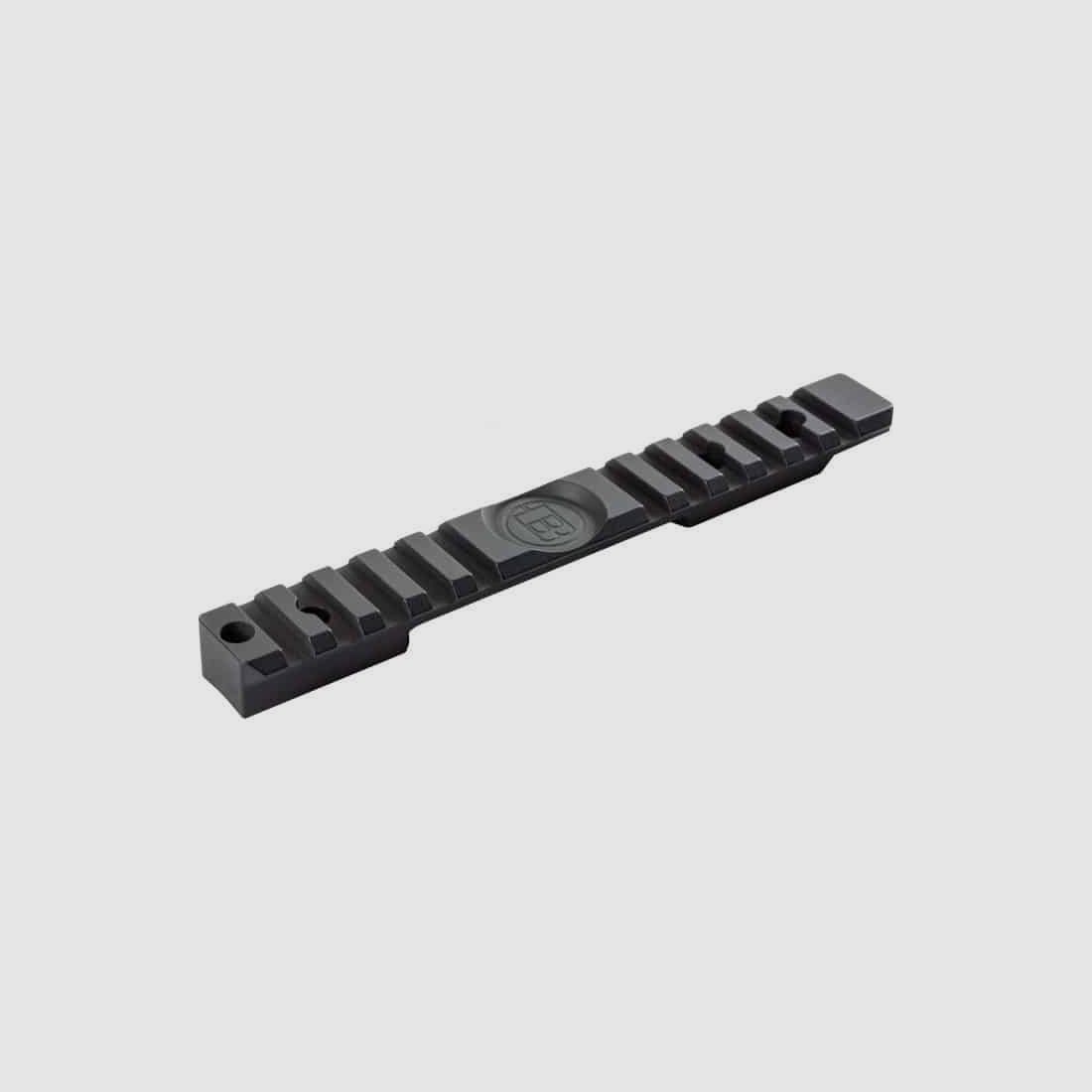 Rail Picatinny Bergara B14 – action longue 30 MOA
