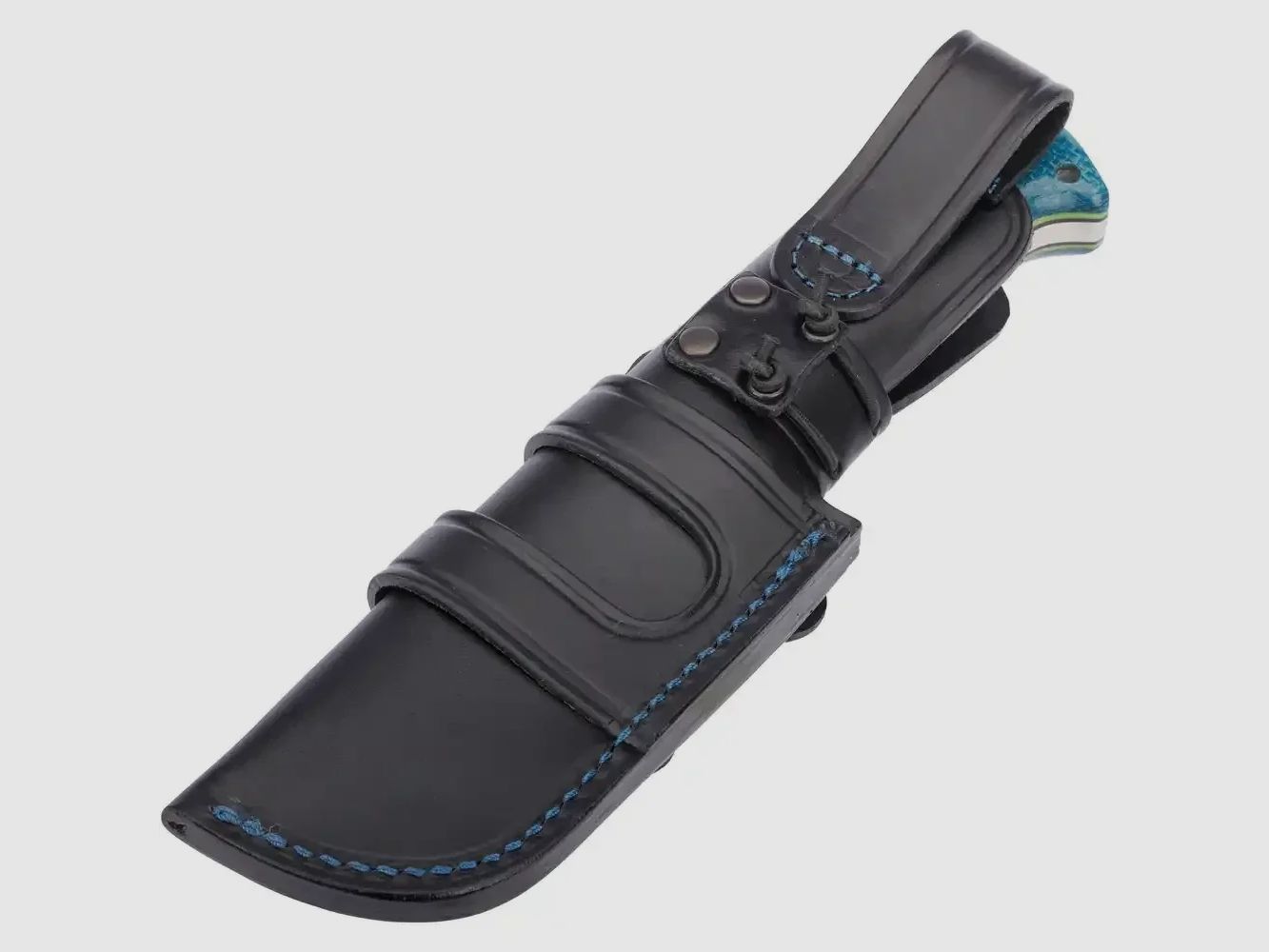 Parforce Jagdmesser Ursus