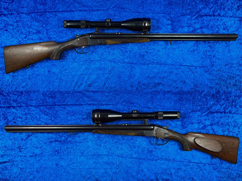 Halverscheid Drilling