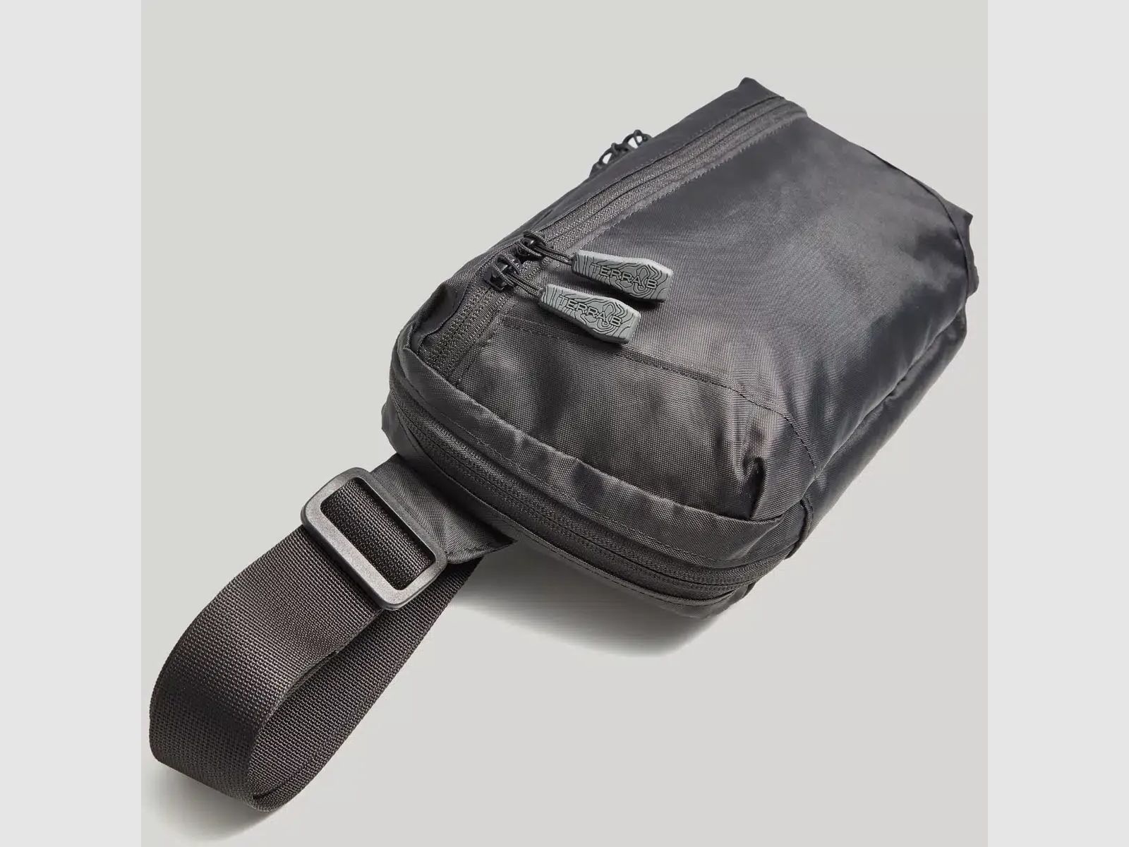 Phantm Bag (Ocean Blue) Terra B, afbeelding 3 van 5