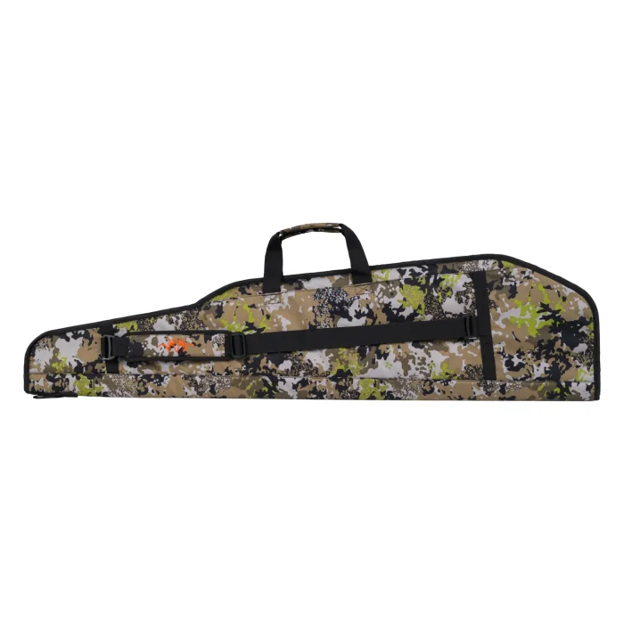 Blaser ESSENTIAL HUNTEC geweerkoffer 128 cm, afbeelding 3 van 4