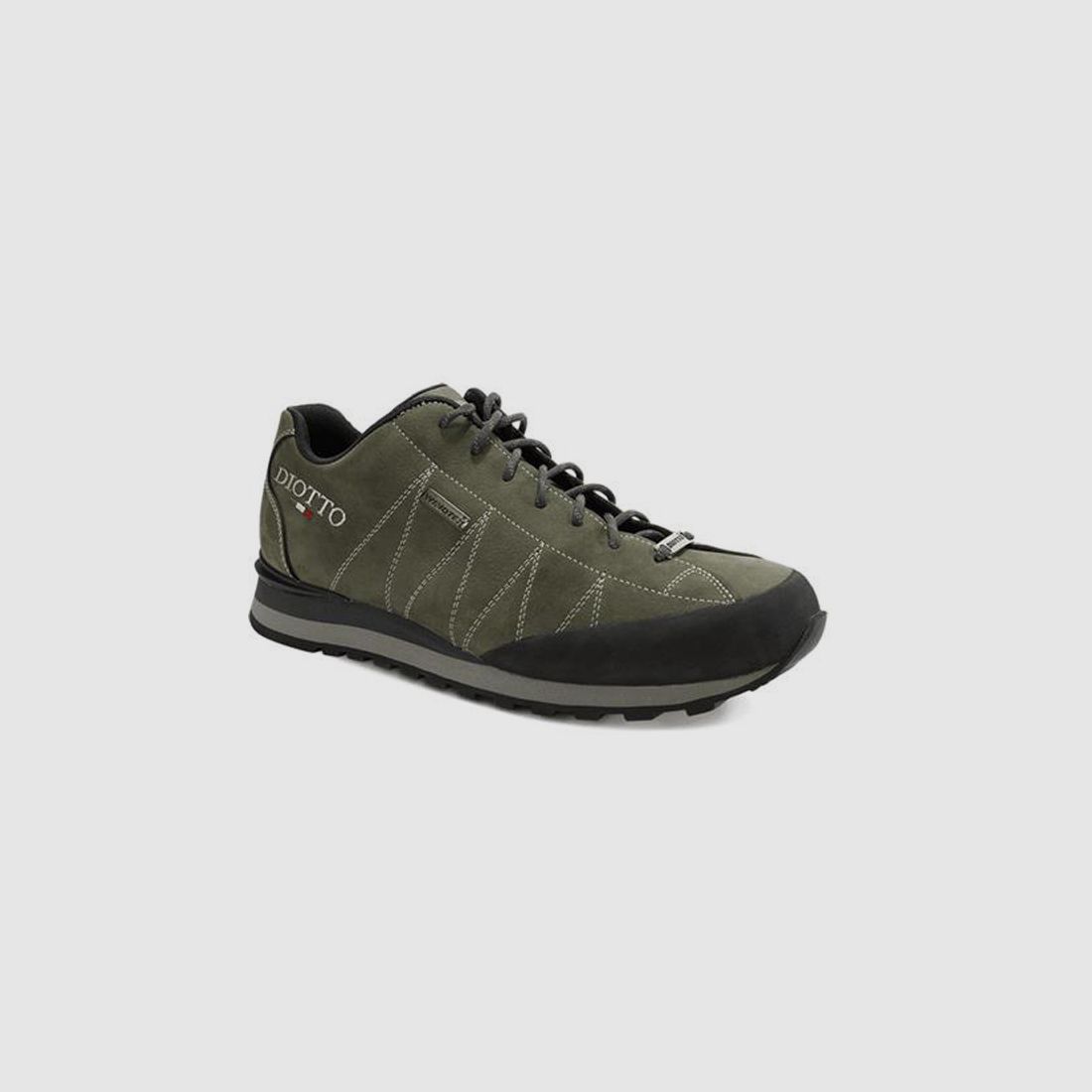 SCARPA_ ELITE >2020