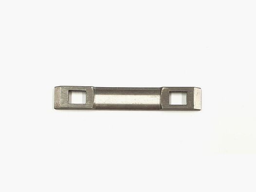 Base assembly for HK SL6 / 7