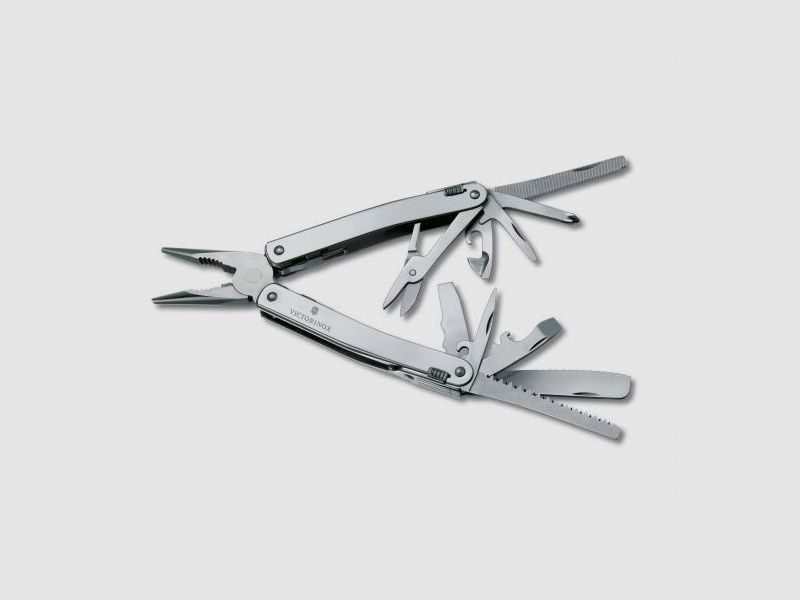 Victorinox SwissTool Spirit XC