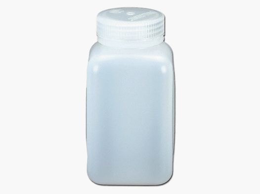 Nalgene Nalgene Flasche Quader 500 ml