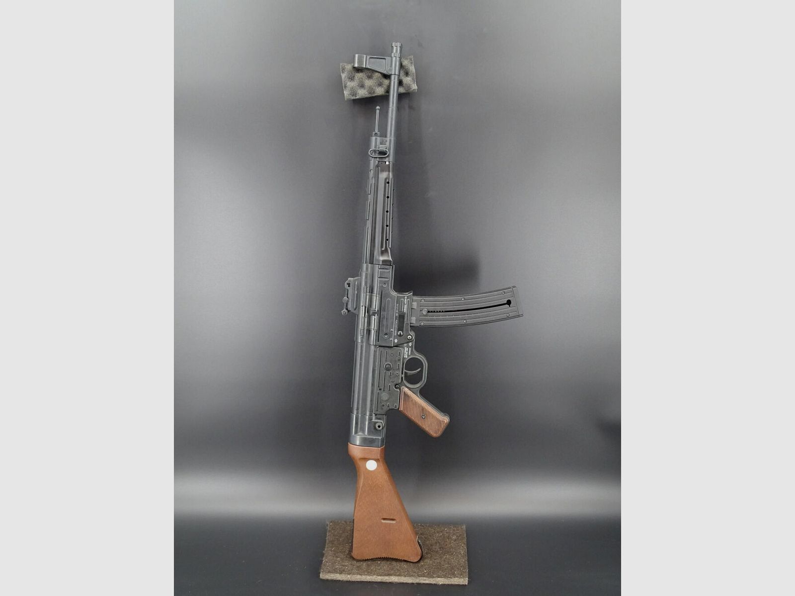 GSG STG 44 Kaliber .22lr STG 44