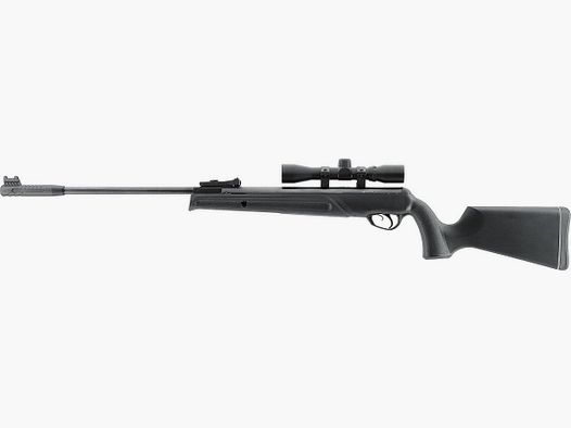 UX Prymex Carabina de aire