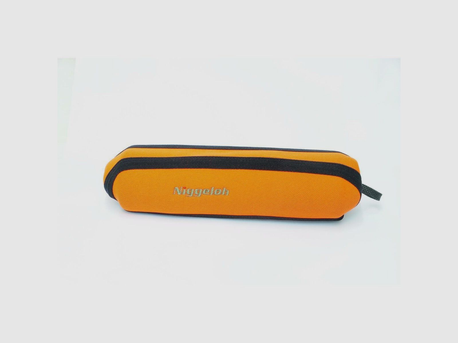 Niggeloh Zubehr Cover fr Neopren - Orange S bis 24mm Durchmesser