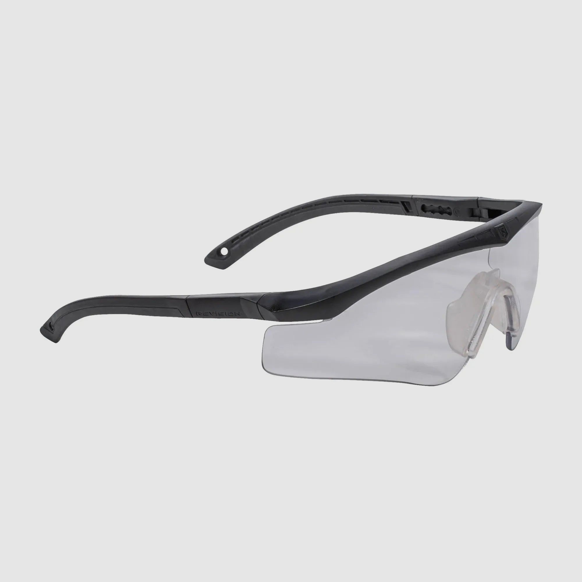 Revision Brille Sawfly MAX-Wrap Basic Kit Large