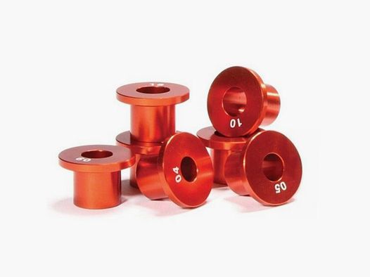 Lyman Case Trim Xpress Bushing #15 #7821715- 7,62x54R