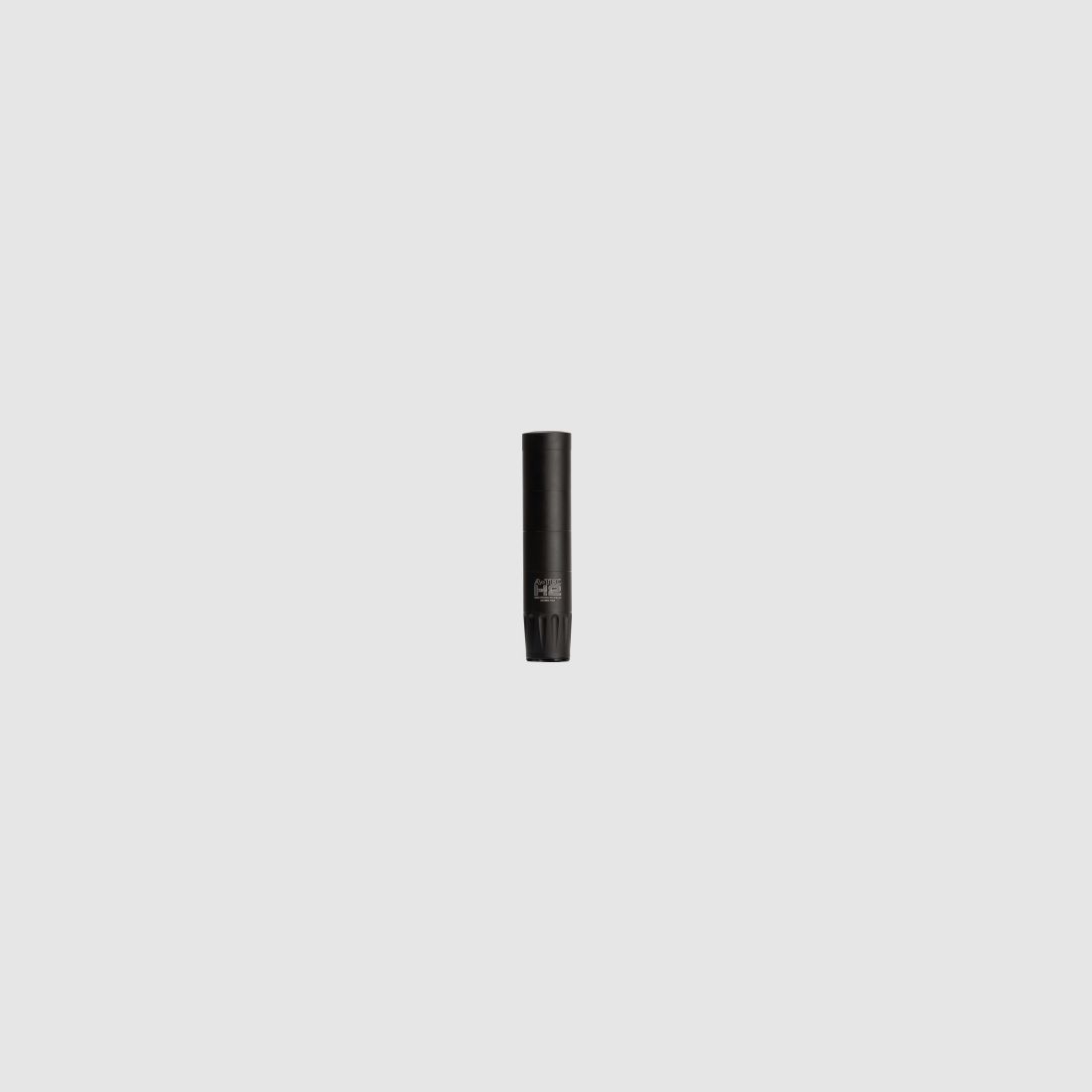 A-TEC HERTZ 2 SCHALLDÄMPFER - .30CAL - M15x1 - 32 DB (C)