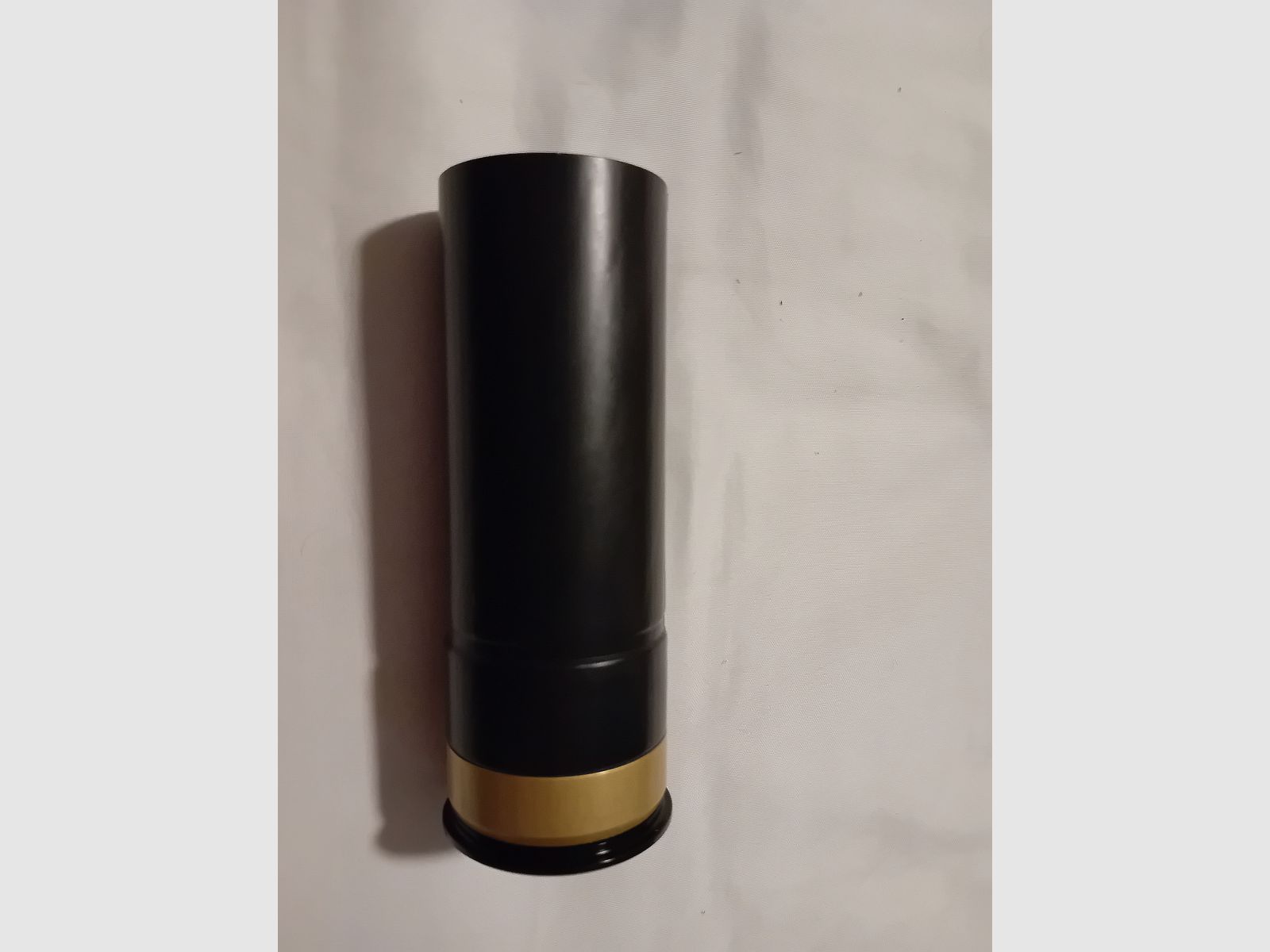 40mm Launching Shell NEU 