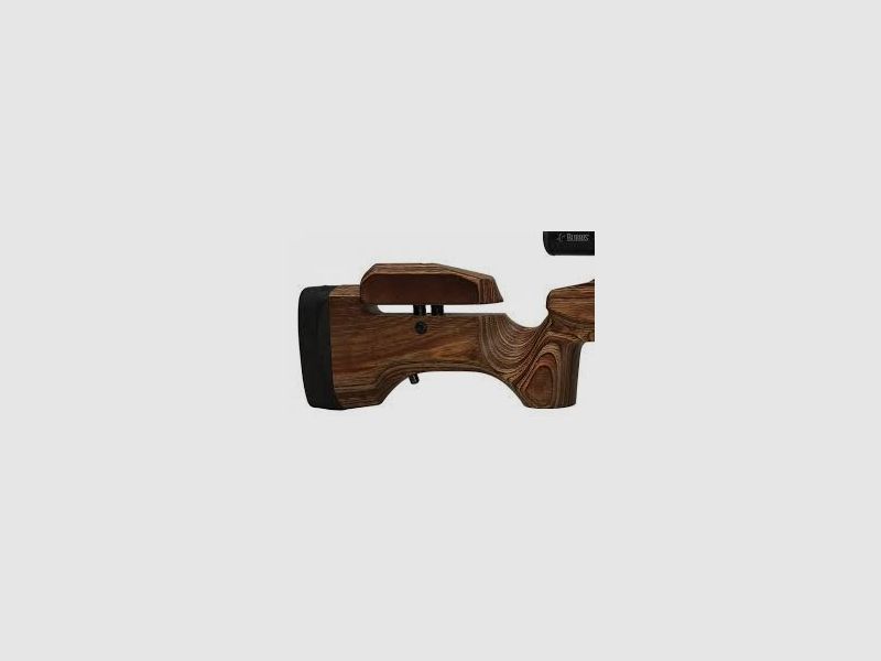 Sako Quad Range .22LR, Bild 10 von 14