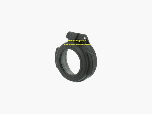 Flip up avant - Aimpoint - Micro H2