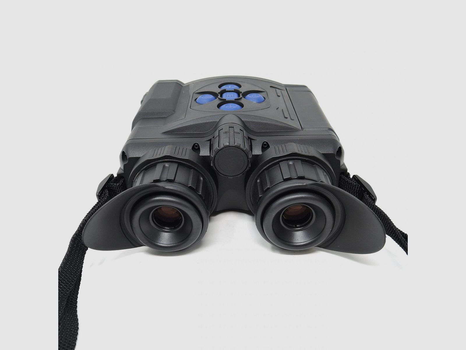 Pulsar – Accolade 2 LRF XP50 PRO, image 3 sur 5