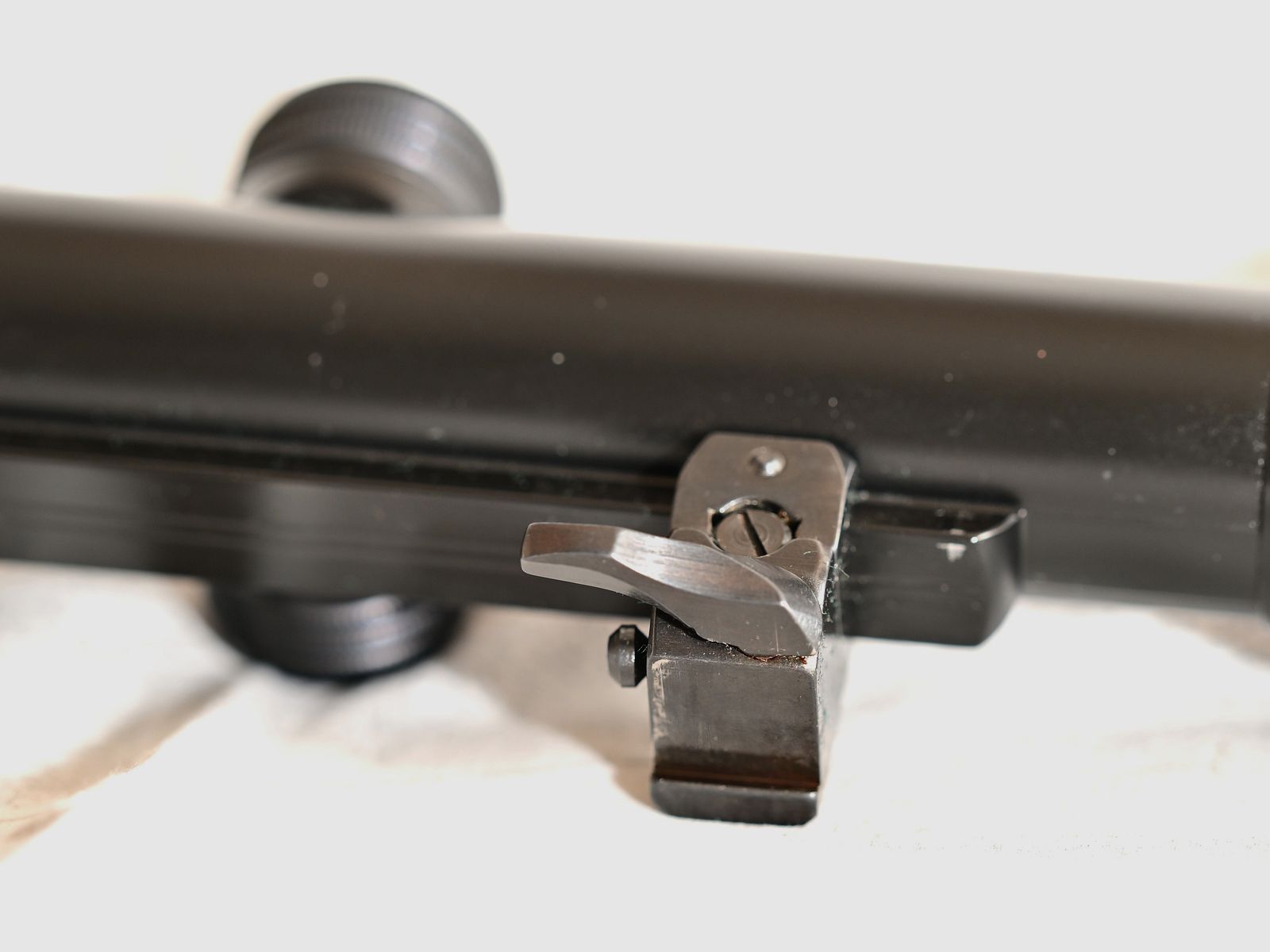 Heym 22 S avec ZF, image 2 sur 4
