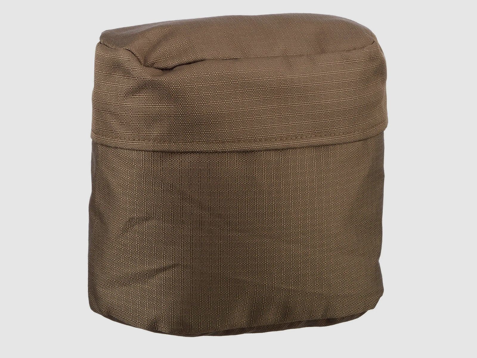 ESSL Seitentasche Rucksack RU90