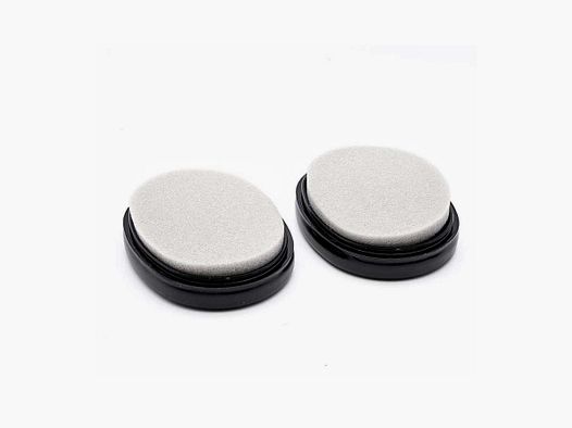 3M™ PELTOR™ Hygiene Kit for Sporttac™ HY21