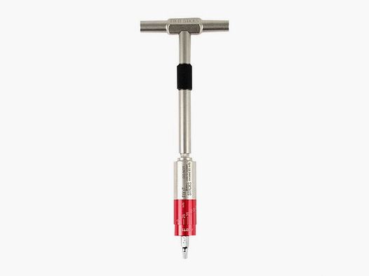Fix It Sticks adjustable torque screwdriver set