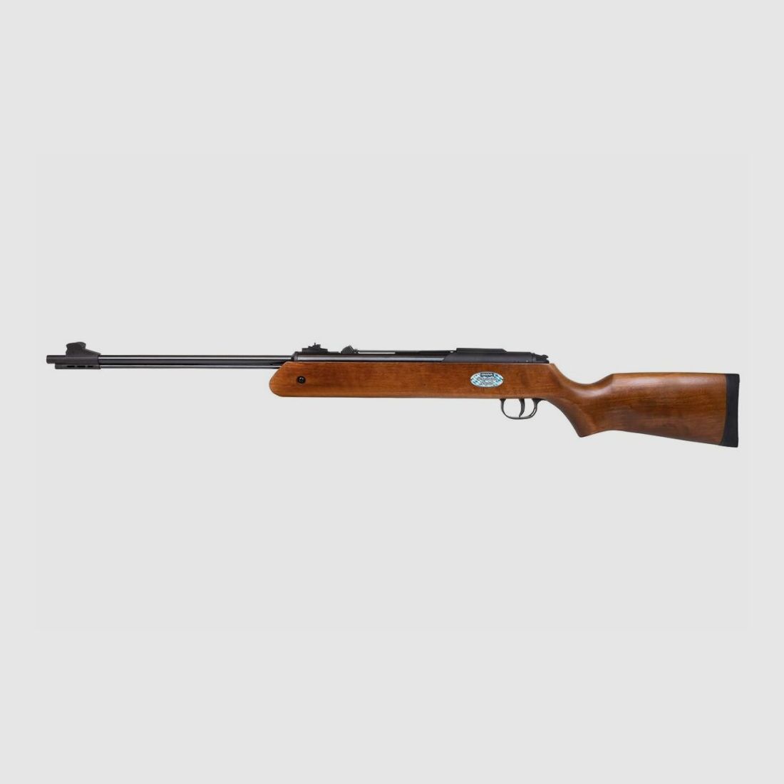 DIANA Oktoberfest karabin Gen.2 kal. 4,4mm, zdjęcie 1 z 6