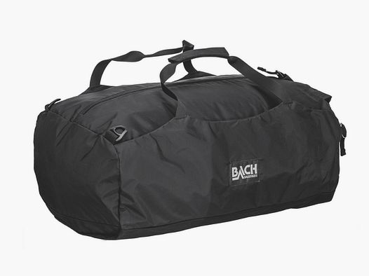 BACH Team Duffle 30