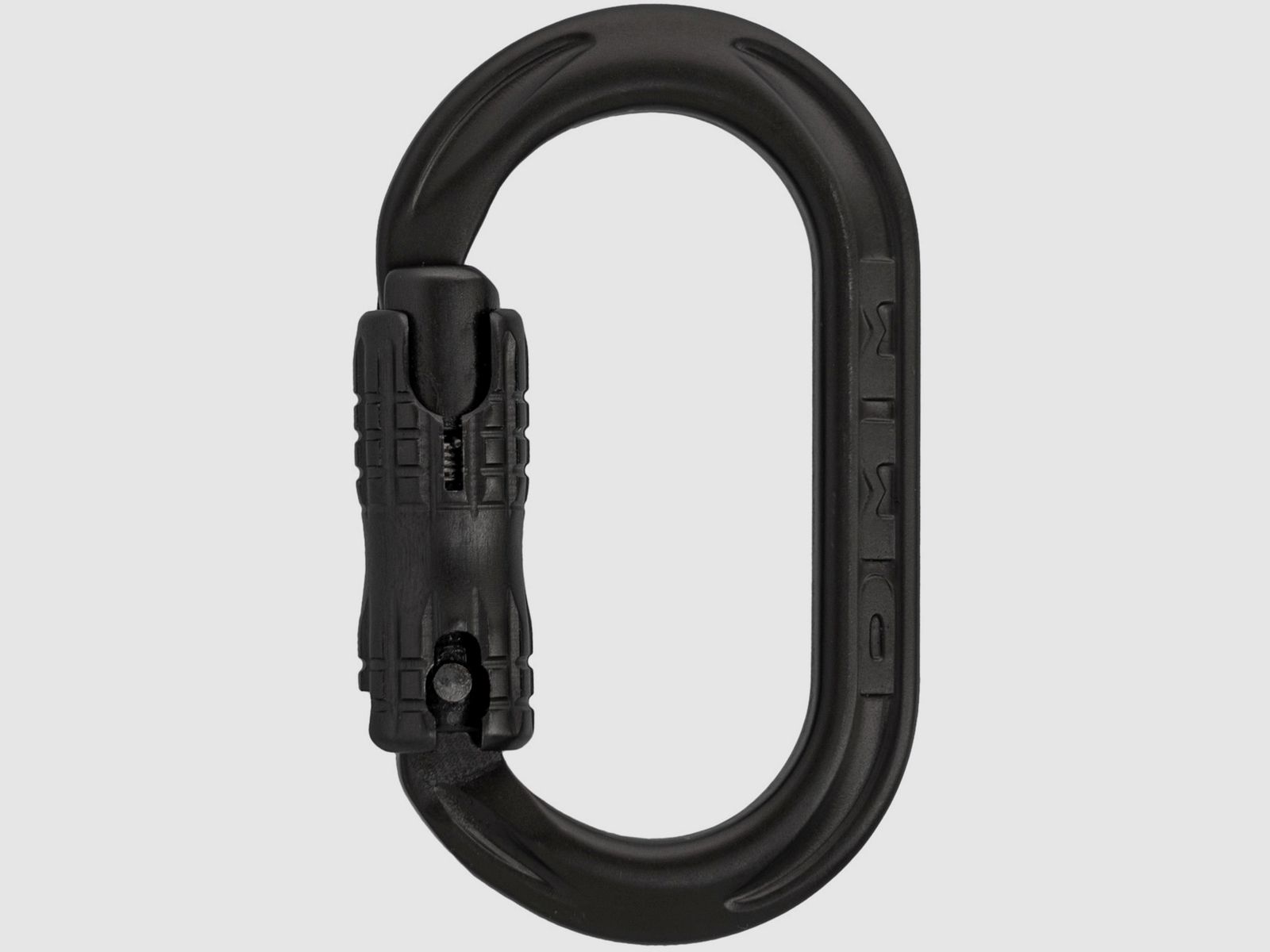 DMM Material Carabiner XSRE Locksafe