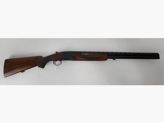 Winchester 101