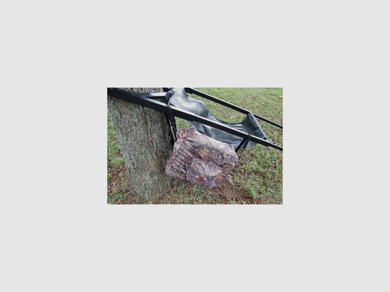 The Original Tree Lounger - Aufbewahrungstasche