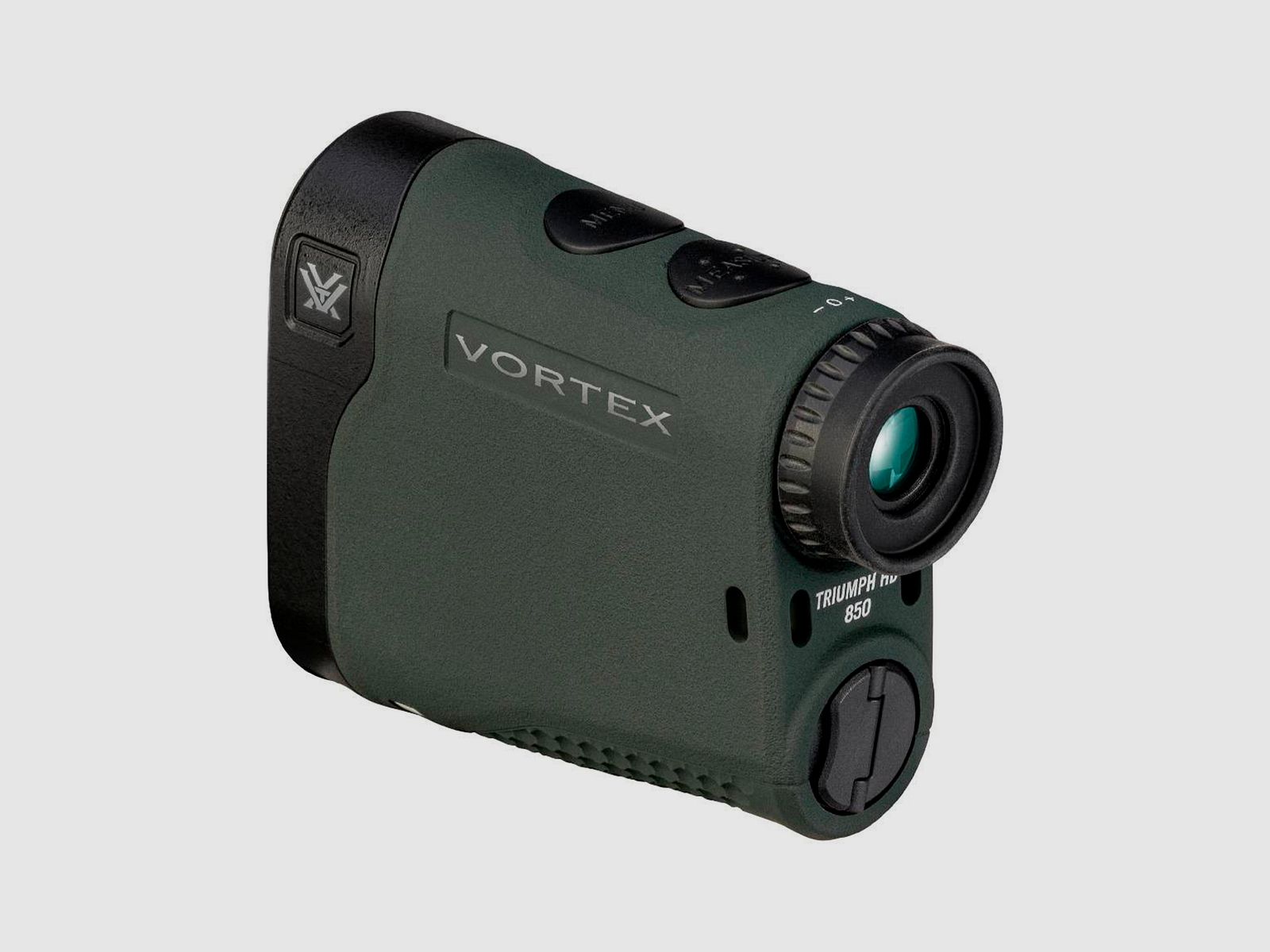 Vortex Triumph HD 850 Entfernungsmesser, Bild 6 von 12