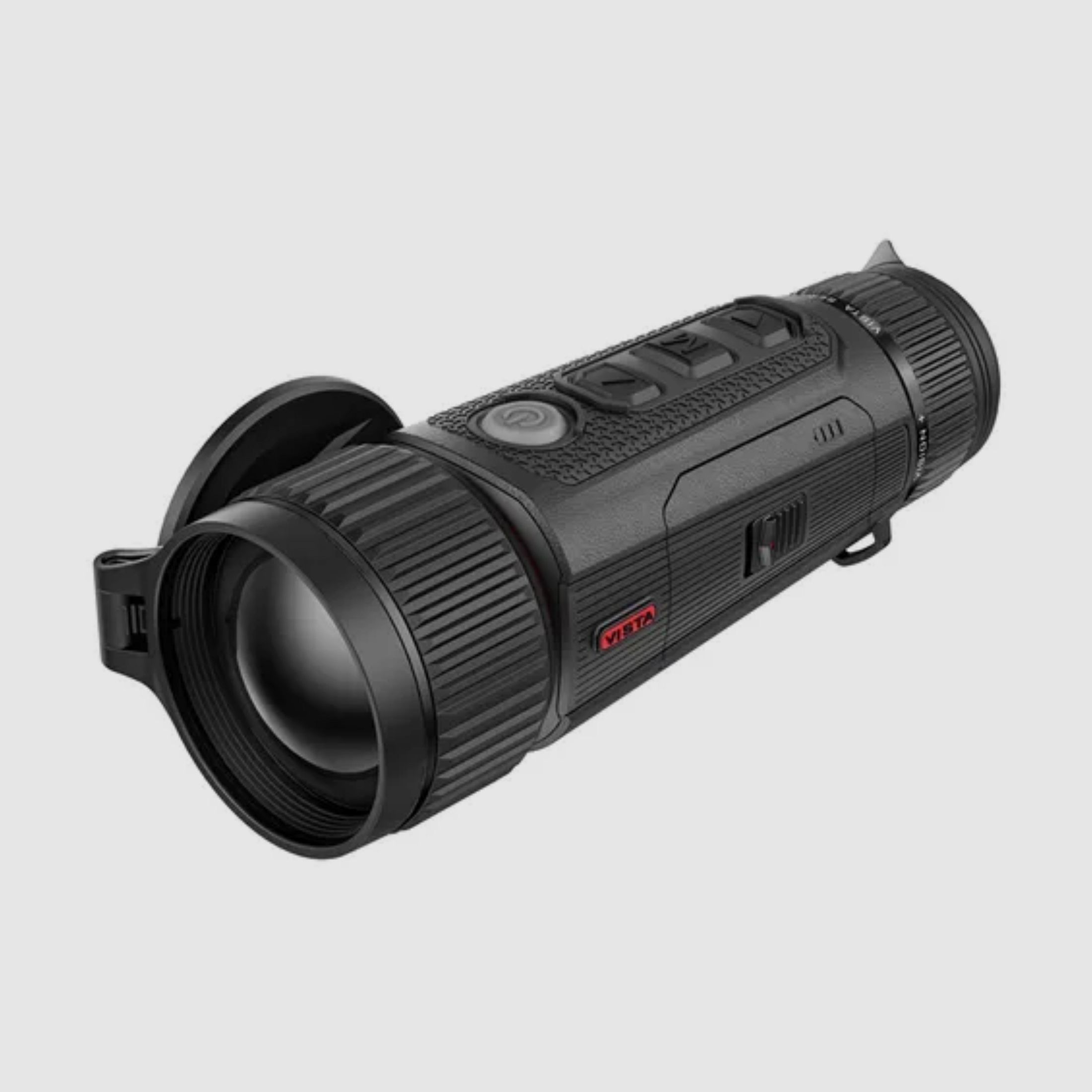 Nocpix Vista H50, image 1 sur 6