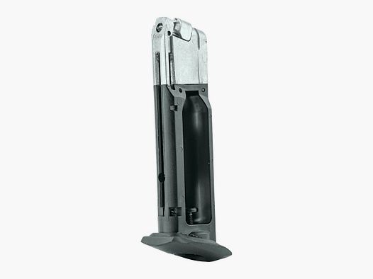 Elite Force Magazin 6 mm, 16 Schuss