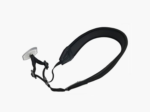 Liemke Thermal Optics carrying strap Merlin with