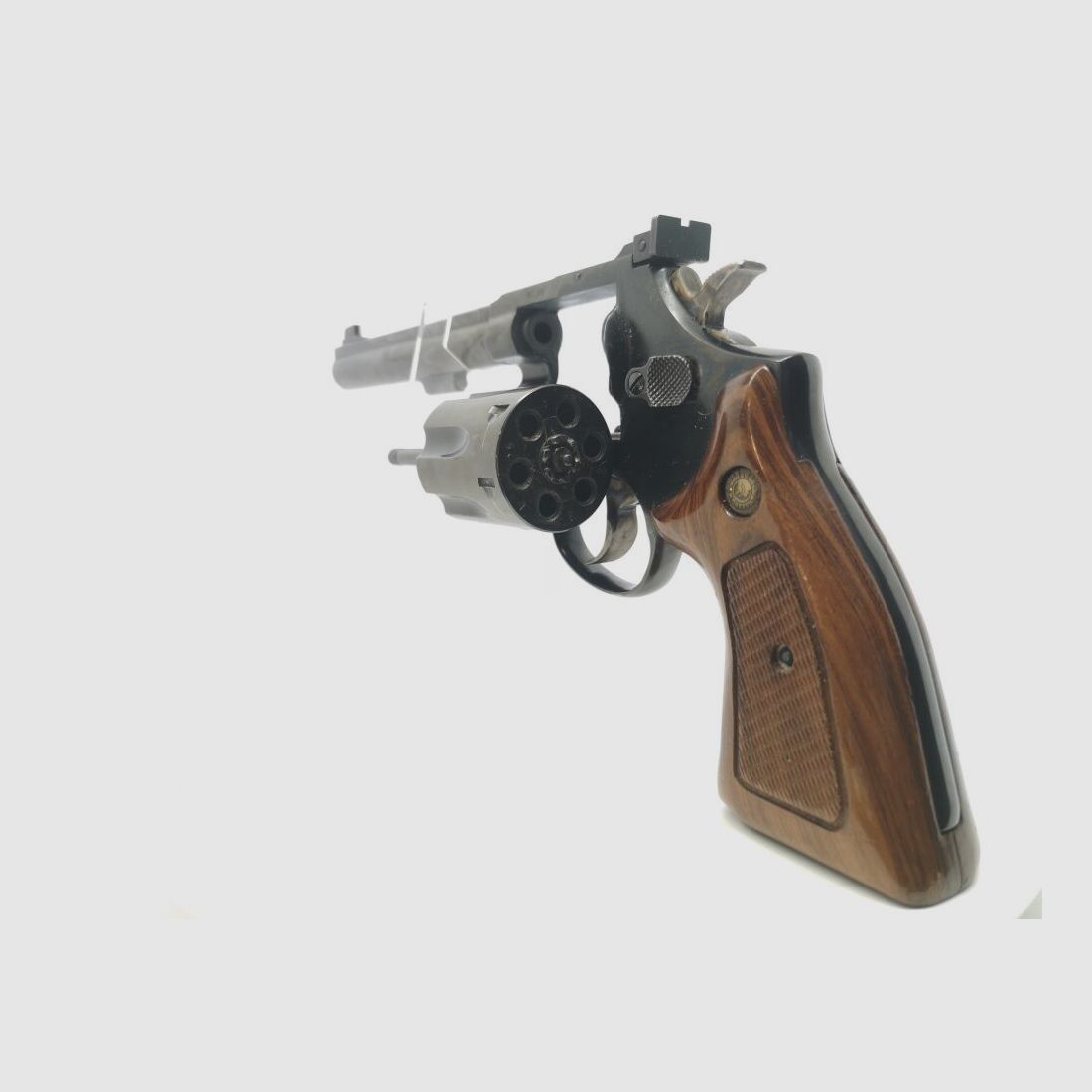 Taurus 96