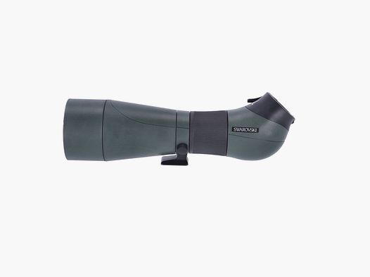 Swarovski ATS/STS 80 Spektiv