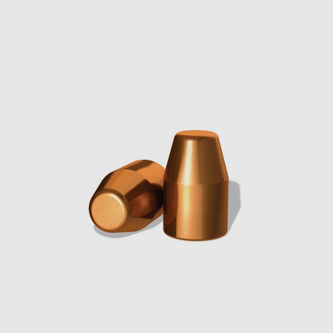 H&N Bullets 40 180gr