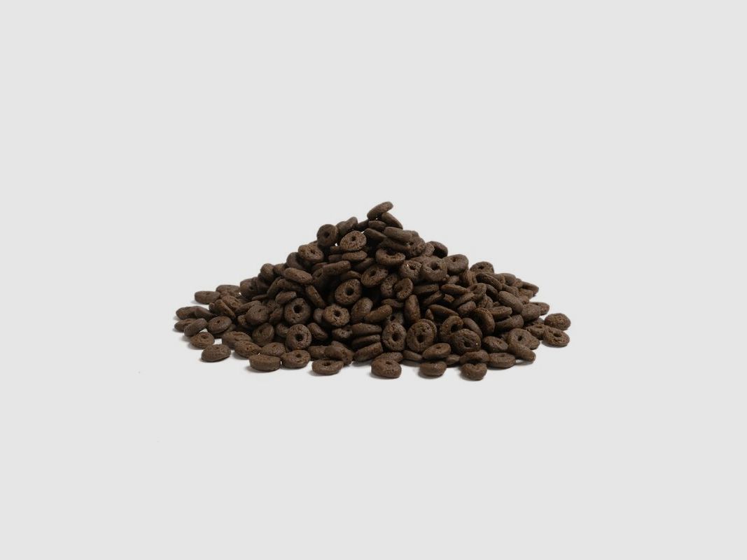 Essential Foods Trockenfutter Essentials The Jaguar 3 kg