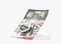 RWS Power Piercing Kaliber 4,5mm Field Line 200 Diabolos