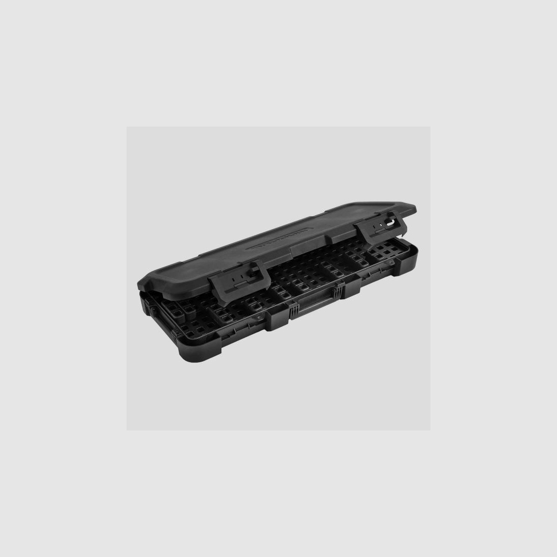 MagPul Waffenkoffer DAKA HardCase R44 122x50x16,5cm