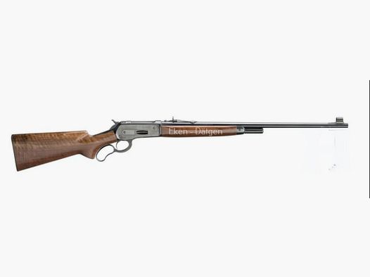 Browning Mod. 71