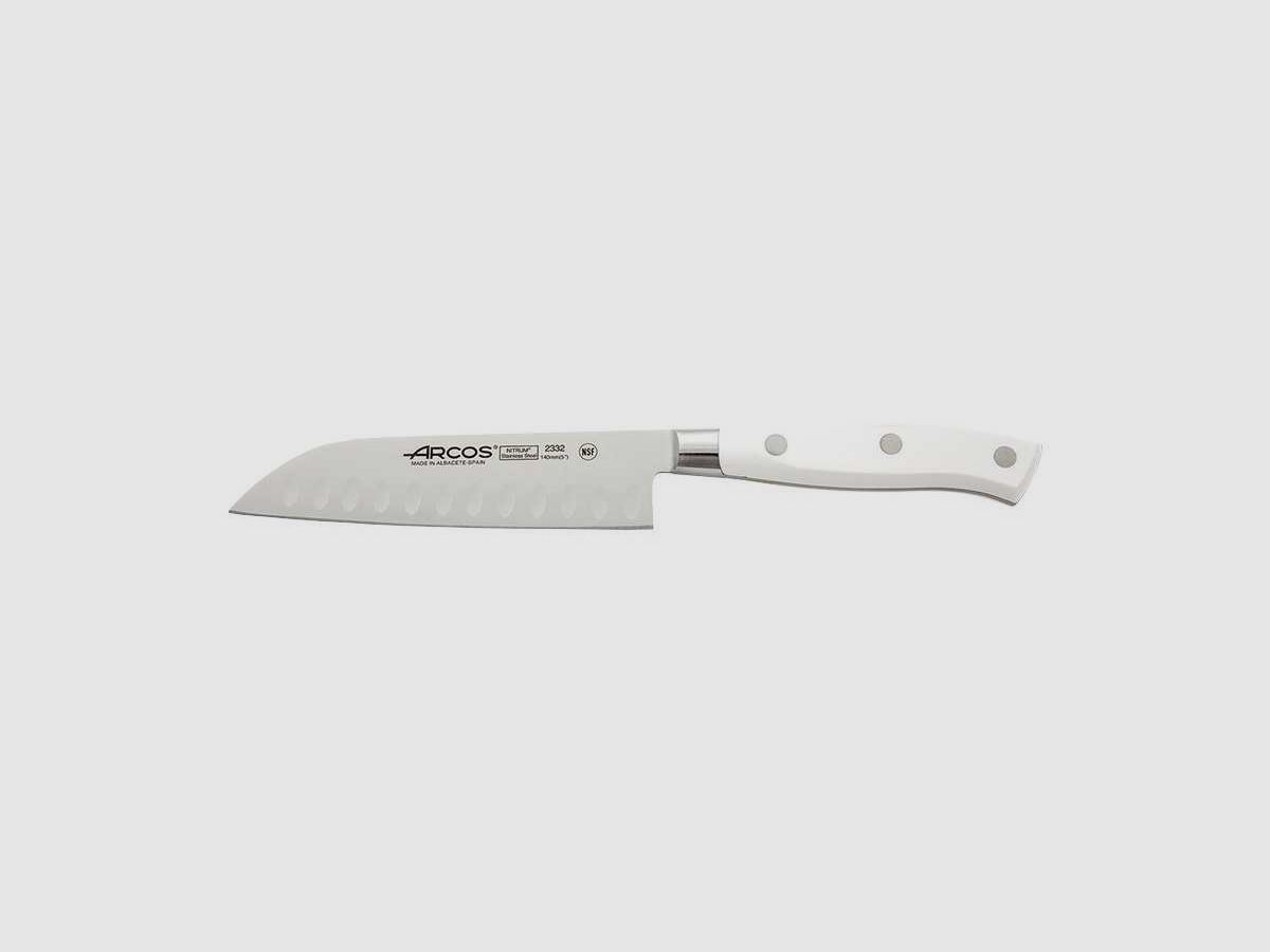 Santoku Riviera - Santoku Arcos