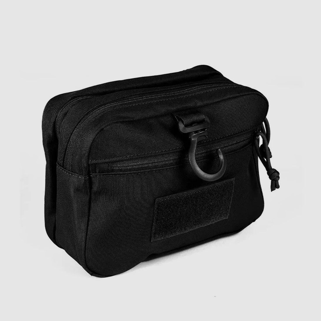 A10 Équipement trousse de toilette Transall