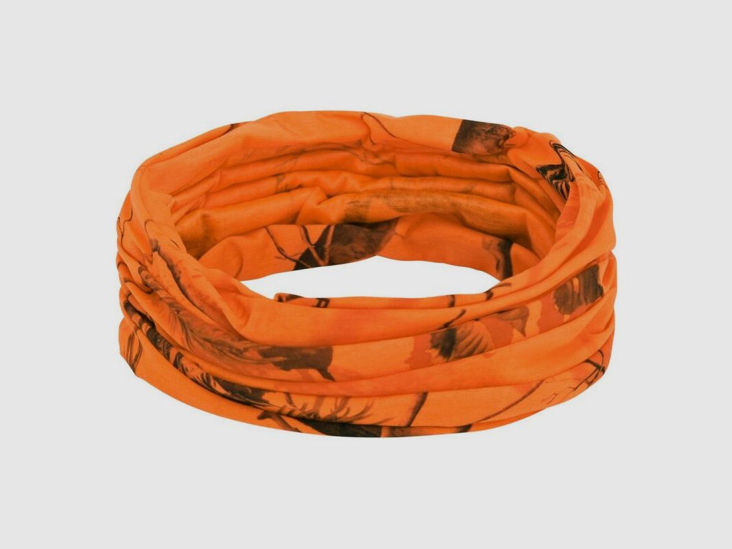 PINEWOOD® CAMOU SCHAL/TUBE