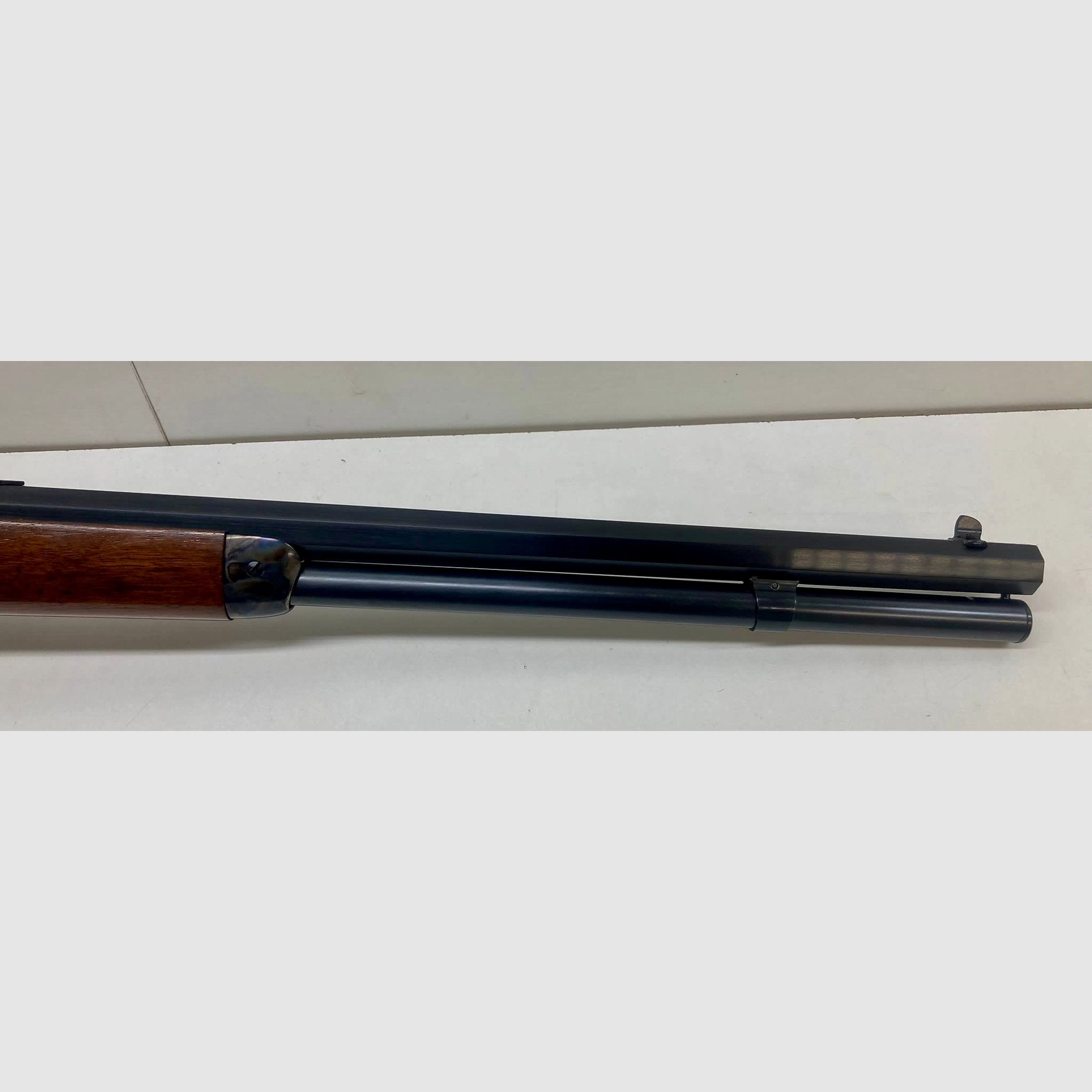CHIAPPA 1892 Rifle | 20" | .357 Mag.