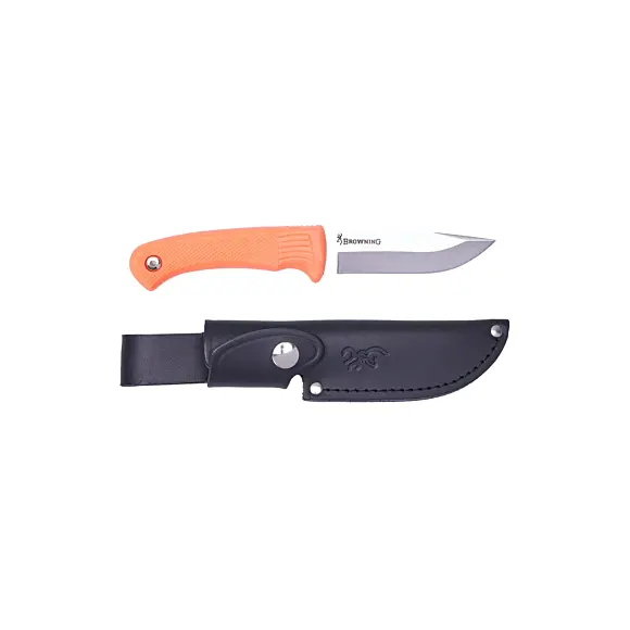 Browning Pro Hunter Fluo Jachtmes